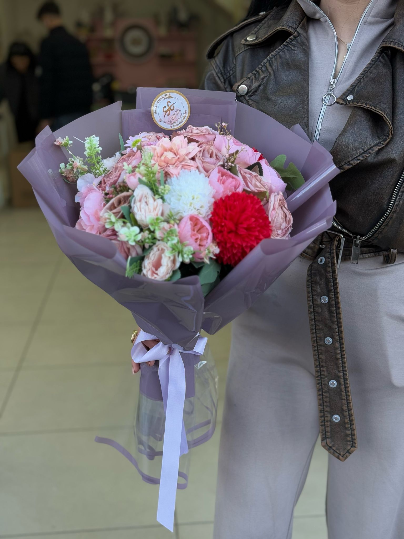 Everbloom